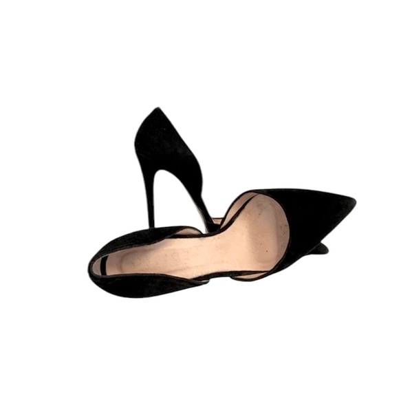 ZARA Shoes by Office London - Picture 2 of 2